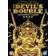 The Devil's Double [DVD]